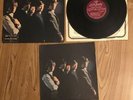 The Rolling Stones “England’s Newest Hitmakers” 1964 1st press mono Lp w/ photo
