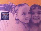 Siamese Dream by The Smashing Pumpkins (Vinyl, Nov-2011, 2 Discs, Virgin)