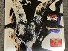 Slipknot IOWA 12