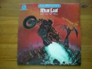 MEAT LOAF - 