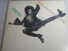 SLY AND THE FAMILY STONE FRESH LP-B5