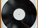 Modest Mouse - Night On The Sun EP (2000) V.Rare Test Pressing Matador OLE 464-1