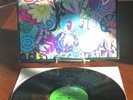 Zombies Odessey & Oracle ORIG1968 US DATE TES 4013 FIRST PRESS NM KEEPER