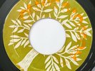PRINCE BUSTER Wash Wash / Don't Make Me Cry OLIVE BLOSSOM 45 Rare Blank Mp3