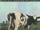 Pink Floyd - Atom Heart Mother - MFSL Vinyl - Brand New