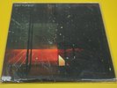 RARE SEALED DEFTONES KOI NO YOKAN ORIGINAL VINTAGE RECORD ALBUM