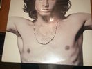 FACTORY *SEALED* THE BEST OF THE DOORS VINYL RECORD 1985 2X LP ORIG 1ST PRESS
