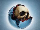 Jean-Michel Jarre ‎– Oxygene 3 TRANSLUCENT VINYL LP NEW SEALED