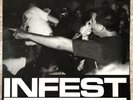 Infest 
