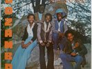 AFRO DISCO DANCEFLOOR IVORY COAST BOZAMBO M'BABILA CLEAN OG HEAR