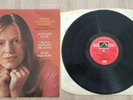 ASD 2751 1st JACQUELINE DU PRE* DVORAK CELLO CTO /SILENT WOODS* BARENBOIM* NM