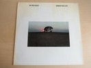 Pat Metheny-Bright Size Life- Lp-1976-ECM 1073