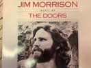Jim Morrison 