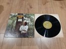JOE BECK - NATURE BOY. 1969 USA VERVE FORECAST LP. NICE FUZZ GUITAR ON THIS