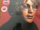 WARREN ZEVON  EXCITABLE BOY   GLOW IN THE DARK VINYL SEALED