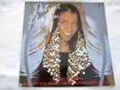 Patrice Rushen  Forget Me Nots 12