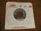 Bob Marley & The Wailers/ Wake Up & Live/ Island/ 1979/ Canada/ RARE Promo