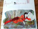 Annette Peacock: The Perfect Release   Original UK 1979 Vinyl LP *VG+/VG*