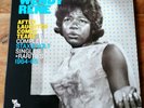 Wendy Rene: After Laughter Comes Tears   Light In The Attic Vinyl LP *Near Mint*
