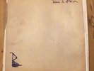 12” Vinyl Babyshambles Down In Albion Double LP Album Pete Doherty
