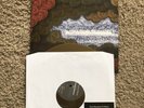 From Monument To Masses - On Little Known Fre (Vinyl 2LP), Toe, Black Midi, Rare