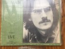 James Taylor Tailor Made 2LP Set Rare Bootleg Record Album Vinyl LP
