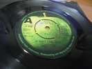 Ringo Starr ?- It Don't Come Easy 1971 UK 45 APPLE DEMO THE BEATLES