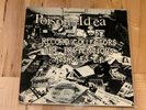 Poison Idea ?Record Collectors Are Pretentious Assholes EP 12