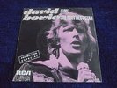 David Bowie ?- Time c/w The Prettiest Star 1975 SPAIN 45 RCA DJ/PROMO ONLY