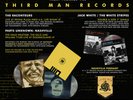 Third Man Records Vault 30 - 7