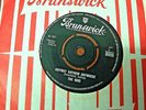 The Who 