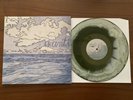 Giants Old Stories vinyl record LP Mylene Sheath post rock /150 Caspian