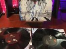 Kid A [LP] by Radiohead (Vinyl, Oct-2000, Capitol/EMI Records)