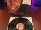 Richard D. James Album by Aphex Twin (Vinyl, Oct-2012, Warp)