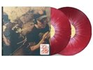 Elliott Smith Either/Or Expanded Zia Exclusive Rose Parade Red Vinyl SEALED