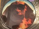 Kiss Picture Disc 10