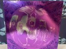 The Smashing Pumpkins GISH Vinyl LP Record , Nov-2011, Virgin (READ)