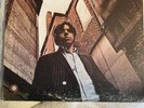 The Bob Seger System Noah LP Vinyl Garage Rock