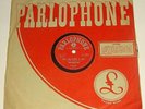 THE BEATLES WE CAN WORK IT OUT DAY TRIPPER 1965 PARLOPHONE 10