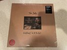 Wildflowers & All the Rest by Tom Petty (Vinyl, Oct-2020, 3-Disc, Warner Music)