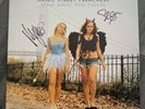 Manic Street Preachers - Signed Send Away The Tigers Double Vinyl Anniversary
