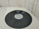 His Name Is Charlie Laser Moby Dick Records ?BTG-732Vinyl,12