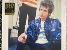 BOB DYLAN  HIGHWAY 61 REVISITED NEW SEALED VINYL LP  2001  COLUMBIA  180g  MONO