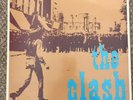 The Clash, Black Market Clash, 10