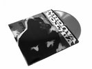 Viktor Vaughn - Vaudeville Villain 2LP Silver Vinyl Fat Beats NEW Sealed MF DOOM