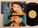 STEVIE NICKS Sometimes it's a Bitch EMI Germany 1982 VG++ 12