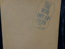 THE WHO Live At Leeds LP (Decca DL-79175, orig 1970) VG++ 10 Inserts