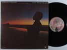 NORMAN CONNORS Love From The Sun BUDDAH LP VG+ gatefold