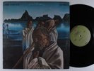 HERBIE HANCOCK Crossings WARNER BROS LP gatefold
