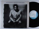 RICHARD GROOVE HOLMES Comin' On Home BLUE NOTE LP SHRINK